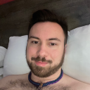 mikejones1word avatar