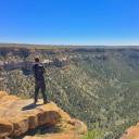 mikejudgingyou avatar