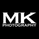 mikekernphotography avatar