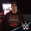 mikekleinwresting avatar