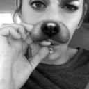 mikel--annmarie-blog avatar