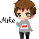 mikelangy avatar