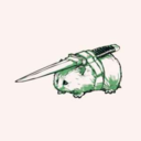 mikelarremore avatar