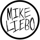 mikeliebomerchshop avatar