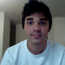 mikelikestosurf avatar