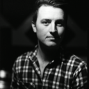 mikeliveshere avatar