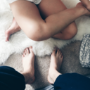 mikelkane-blog avatar