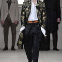 mikellestreet avatar