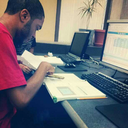 mikelovin-blog avatar