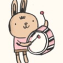 mikelowerystudio avatar