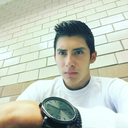 mikelruizmoretz avatar