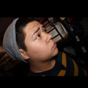 mikelv15-blog-blog avatar