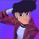 mikemakesthings avatar