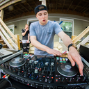 mikemcclatchey avatar