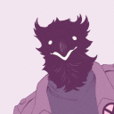 mikemediagallery avatar