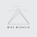 mikemichalik avatar