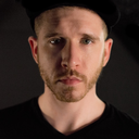 mikemierzdesign-blog avatar