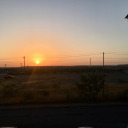 mikemikeangelo avatar