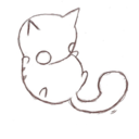 mikemonsterzcn avatar