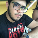 mikemorantes96 avatar