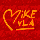 mikemvla-blog avatar