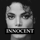 mikemyonlylove avatar