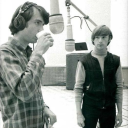 mikenesmithsideburns avatar