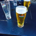 mikenieto1976 avatar