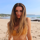 mikennapriorr avatar