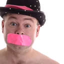 mikeofthenorth avatar