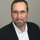 mikeofthewestside avatar