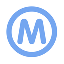 mikeoillustrations avatar