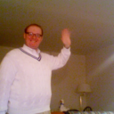 mikeormichael avatar