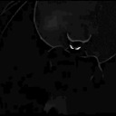 mikeosaurusrex avatar