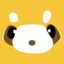 mikepanda82 avatar