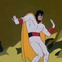 mikepattentpending avatar