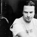 mikepatton avatar