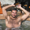 mikepbrazil-blog-blog-blog avatar