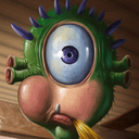 mikepennart avatar