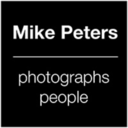 mikepetersphoto avatar