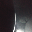 mikeramirezzz avatar