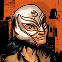 mikerodriguezart avatar