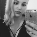 mikeronfurley avatar