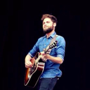 mikerosenberg avatar