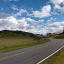 mikes-funtime avatar