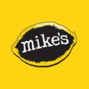 mikes-hard-official avatar