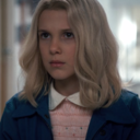 mikes-promise avatar