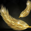 mikes-ticklish-dreams avatar