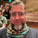 mikes-transitive-properties avatar