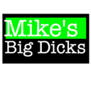 mikesbigdicks avatar